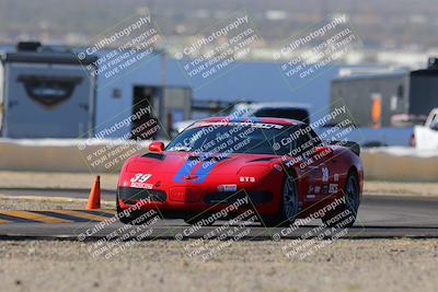 media/Nov-19-2022-Speed Ventures (Sat) [[eb5c8f9508]]/Race Group/Session 2 (Turn 2)/